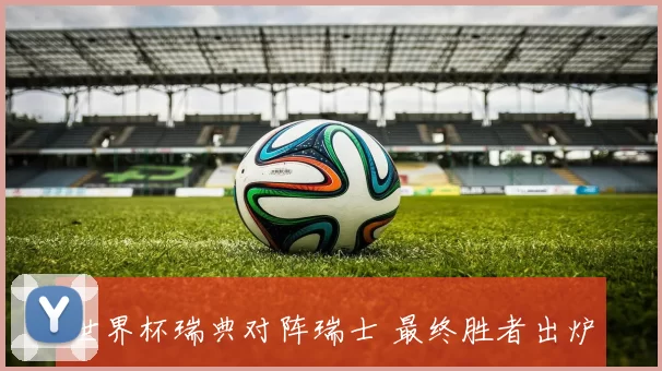 世界杯瑞典对阵瑞士 最终胜者出炉