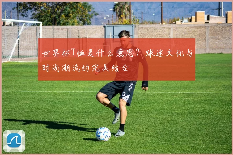 世界杯T恤是什么意思?球迷文化与时尚潮流的完美结合